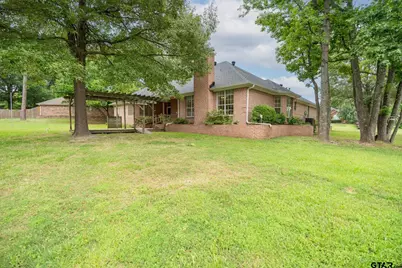 11338 Woodview, Flint, TX 75762 - Photo 37