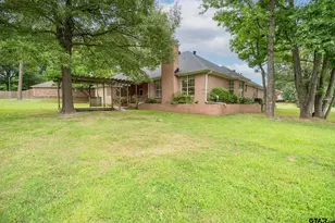 11338 Woodview, Flint, TX 75762 - Photo 37