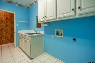 11338 Woodview, Flint, TX 75762 - Photo 33