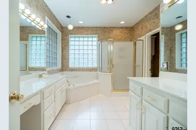 11338 Woodview, Flint, TX 75762 - Photo 29