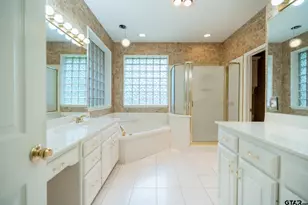 11338 Woodview, Flint, TX 75762 - Photo 29