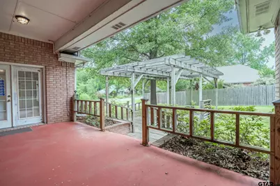 11338 Woodview, Flint, TX 75762 - Photo 35