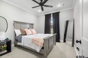 916 Jackie Ray, Whitehouse, TX 75791 - Photo 25