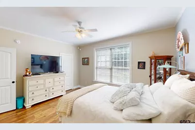 18488 Bluebird Circle, Flint, TX 75762 - Photo 29