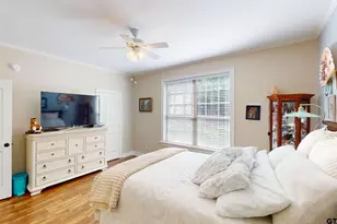18488 Bluebird Cir, Flint, TX 75762 - Photo 29