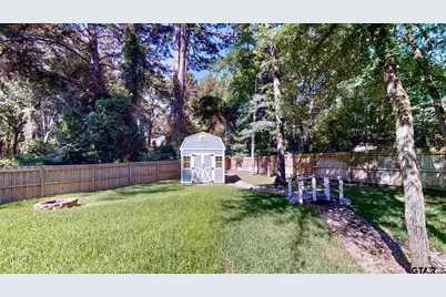 18488 Bluebird Circle, Flint, TX 75762 - Photo 43