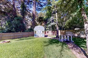 18488 Bluebird Cir, Flint, TX 75762 - Photo 43
