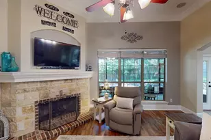 18488 Bluebird Cir, Flint, TX 75762 - Photo 7
