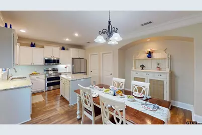 18488 Bluebird Circle, Flint, TX 75762 - Photo 11