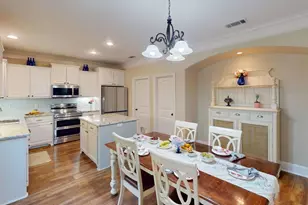 18488 Bluebird Cir, Flint, TX 75762 - Photo 11