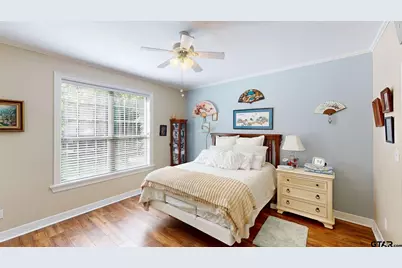18488 Bluebird Circle, Flint, TX 75762 - Photo 31