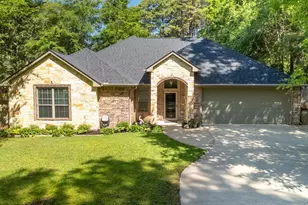18488 Bluebird Cir, Flint, TX 75762 - Photo 1
