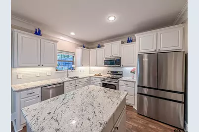 18488 Bluebird Circle, Flint, TX 75762 - Photo 17