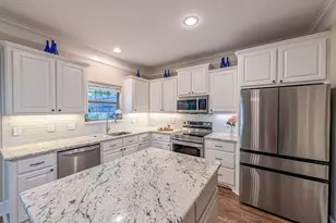 18488 Bluebird Cir, Flint, TX 75762 - Photo 17