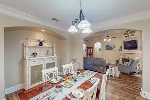 18488 Bluebird Cir, Flint, TX 75762 - Photo 9