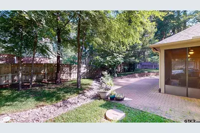 18488 Bluebird Circle, Flint, TX 75762 - Photo 37