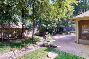 18488 Bluebird Cir, Flint, TX 75762 - Photo 37