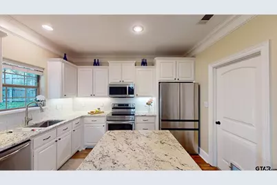 18488 Bluebird Circle, Flint, TX 75762 - Photo 15
