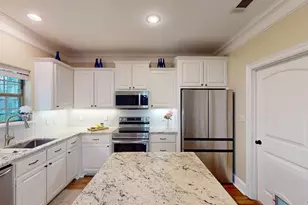 18488 Bluebird Cir, Flint, TX 75762 - Photo 15
