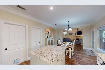18488 Bluebird Circle, Flint, TX 75762 - Photo 13
