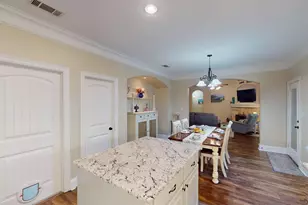 18488 Bluebird Cir, Flint, TX 75762 - Photo 13