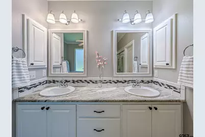 18488 Bluebird Circle, Flint, TX 75762 - Photo 25