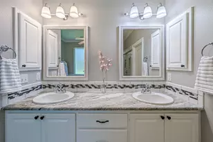 18488 Bluebird Cir, Flint, TX 75762 - Photo 25