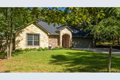18488 Bluebird Circle, Flint, TX 75762 - Photo 45