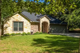 18488 Bluebird Cir, Flint, TX 75762 - Photo 45