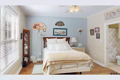 18488 Bluebird Circle, Flint, TX 75762 - Photo 27