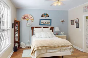 18488 Bluebird Cir, Flint, TX 75762 - Photo 27
