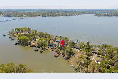 343 N Cr 2938, Pittsburg, TX 75686 - Photo 37