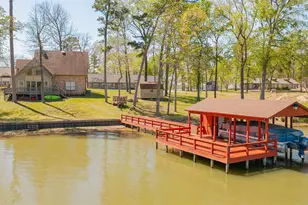 343 N Cr 2938, Pittsburg, TX 75686 - Photo 33