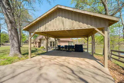 343 N Cr 2938, Pittsburg, TX 75686 - Photo 7