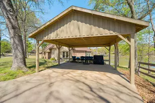 343 N Cr 2938, Pittsburg, TX 75686 - Photo 7