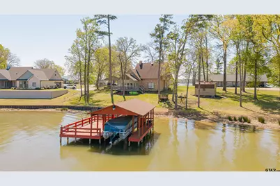 343 N Cr 2938, Pittsburg, TX 75686 - Photo 39