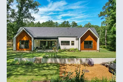 800 John Dean Rd, Gilmer, TX 75644 - Photo 41