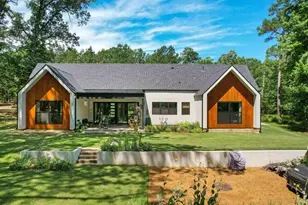 800 John Dean Rd, Gilmer, TX 75644 - Photo 41