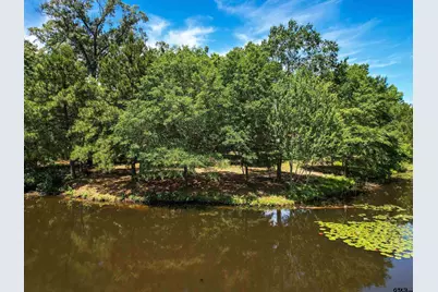 800 John Dean Rd, Gilmer, TX 75644 - Photo 7