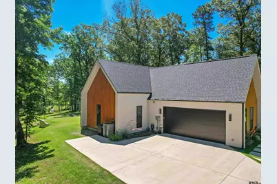 800 John Dean Rd, Gilmer, TX 75644 - Photo 5
