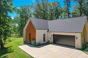 800 John Dean Rd, Gilmer, TX 75644 - Photo 5