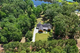 800 John Dean Rd, Gilmer, TX 75644 - Photo 1