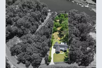 800 John Dean Rd, Gilmer, TX 75644 - Photo 3