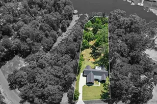 800 John Dean Rd, Gilmer, TX 75644 - Photo 3