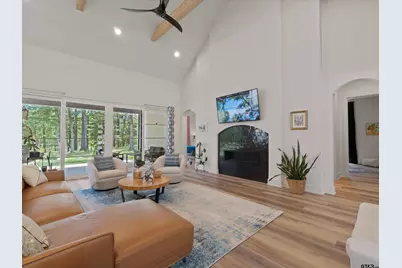 800 John Dean Rd, Gilmer, TX 75644 - Photo 13
