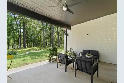 800 John Dean Rd, Gilmer, TX 75644 - Photo 39