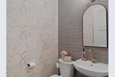 800 John Dean Rd, Gilmer, TX 75644 - Photo 29