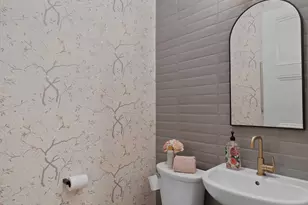 800 John Dean Rd, Gilmer, TX 75644 - Photo 29