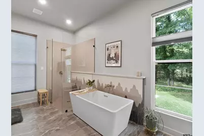 800 John Dean Rd, Gilmer, TX 75644 - Photo 25
