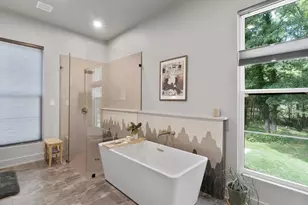 800 John Dean Rd, Gilmer, TX 75644 - Photo 25